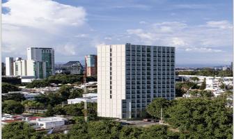 Foto de inmueble en Ottawa, Col. Providencia 1a Secc C.P. 44630, Guadalajara