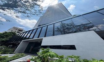 Foto de inmueble en Ottawa, Col. Providencia 1a Secc C.P. 44630, Guadalajara