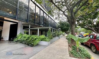 Foto de inmueble en Ottawa, Col. Providencia 1a Secc C.P. 44630, Guadalajara