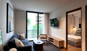 Foto de inmueble en Ottawa, Col. Providencia 1a Secc C.P. 44630, Guadalajara