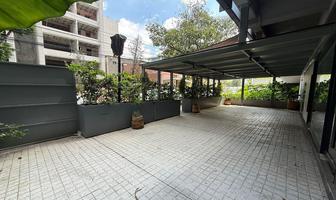 Foto de inmueble en Ottawa, Col. Providencia 1a Secc C.P. 44630, Guadalajara