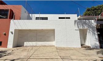 Foto de inmueble en Ottawa, Col. Providencia 1a Secc C.P. 44630, Guadalajara