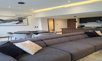 Foto de inmueble en Ottawa, Col. Providencia 1a Secc C.P. 44630, Guadalajara