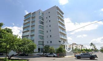 Foto de inmueble en PABLO CASALS, Col. Providencia 1a Secc C.P. 44630, Guadalajara
