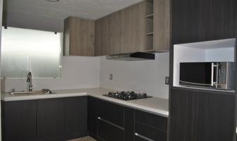 Foto de inmueble en PABLO NEDURA, Col. Providencia 1a Secc C.P. 44630, Guadalajara