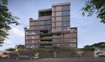 Foto de inmueble en PROVIDENCIA, Col. Providencia 1a Secc C.P. 44630, Guadalajara