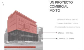 Foto de inmueble en PROVIDENCIA, Col. Providencia 1a Secc C.P. 44630, Guadalajara
