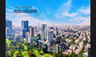 Foto de inmueble en PROVIDENCIA, Col. Providencia 1a Secc C.P. 44630, Guadalajara