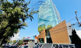 Foto de inmueble en Pablo Neruda 2710, Col. Providencia 1a Secc C.P. 44630, Guadalajara