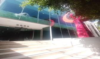 Foto de inmueble en Pablo Neruda, Col. Providencia 1a Secc C.P. 44630, Guadalajara
