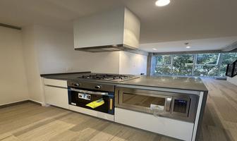 Foto de inmueble en Pablo Neruda, Col. Providencia 1a Secc C.P. 44630, Guadalajara