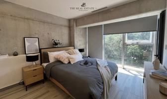 Foto de inmueble en Pablo neruda, Col. Providencia 1a Secc C.P. 44630, Guadalajara