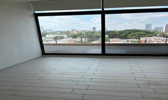 Foto de inmueble en Paseo de la Arboleda, Col. Providencia 1a Secc C.P. 44630, Guadalajara