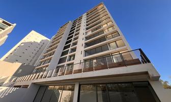 Foto de inmueble en Privada Hipódromo (Warhol) #1997, Col. Providencia 1a Secc C.P. 44630, Guadalajara