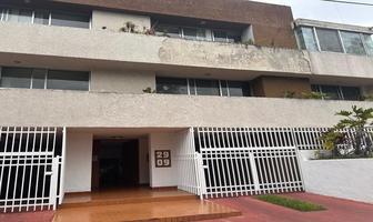 Foto de inmueble en Providencia, Col. Providencia 1a Secc C.P. 44630, Guadalajara