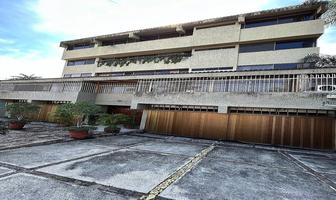 Foto de inmueble en Providencia, Col. Providencia 1a Secc C.P. 44630, Guadalajara