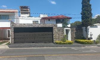 Foto de inmueble en Providencia, Col. Providencia 1a Secc C.P. 44630, Guadalajara