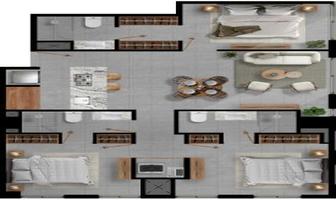 Foto de inmueble en Providencia, Col. Providencia 1a Secc C.P. 44630, Guadalajara