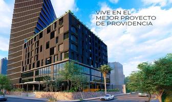 Foto de inmueble en RIO DE JANEIRO, Col. Providencia 1a Secc C.P. 44630, Guadalajara