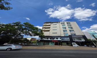 Foto de inmueble en RUBEN DARIO, Col. Providencia 1a Secc C.P. 44630, Guadalajara