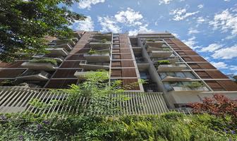 Foto de inmueble en Río de Jaineiro, Col. Providencia 1a Secc C.P. 44630, Guadalajara