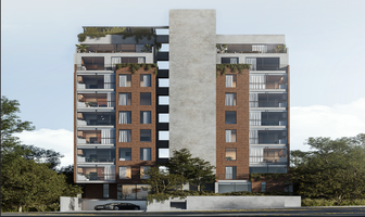 Foto de inmueble en Río de Janeiro, Col. Providencia 1a Secc C.P. 44630, Guadalajara