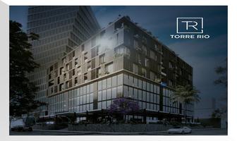 Foto de inmueble en Rio de Janeiro, Col. Providencia 1a Secc C.P. 44630, Guadalajara