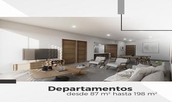 Foto de inmueble en Rio de Janeiro, Col. Providencia 1a Secc C.P. 44630, Guadalajara