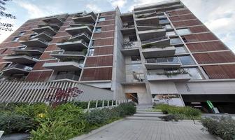 Foto de inmueble en Río de Janeiro, Col. Providencia 1a Secc C.P. 44630, Guadalajara