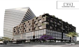 Foto de inmueble en Rio de Janeiro, Col. Providencia 1a Secc C.P. 44630, Guadalajara