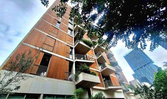 Foto de inmueble en Rio de Janeiro, Col. Providencia 1a Secc C.P. 44630, Guadalajara