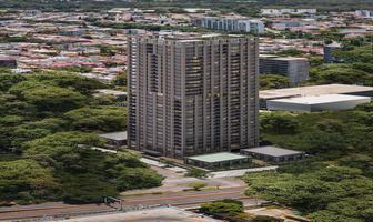 Foto de inmueble en Río de Janeiro, Col. Providencia 1a Secc C.P. 44630, Guadalajara