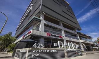 Foto de inmueble en Rubén Dario, Col. Providencia 1a Secc C.P. 44630, Guadalajara