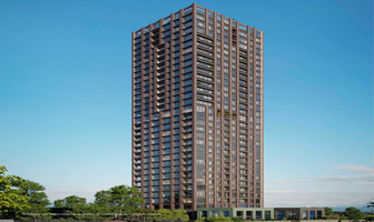 Foto de inmueble en São Paulo 2367-local 5, Col. Providencia 1a Secc C.P. 44630, Guadalajara