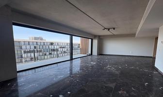 Foto de inmueble en São Paulo 2370, Col. Providencia 1a Secc C.P. 44630, Guadalajara