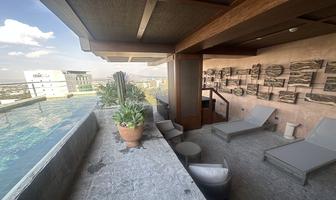 Foto de inmueble en São Paulo Guadalaja, Col. Providencia 1a Secc C.P. 44630, Guadalajara