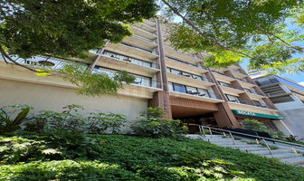 Foto de inmueble en São Paulo, Col. Providencia 1a Secc C.P. 44630, Guadalajara