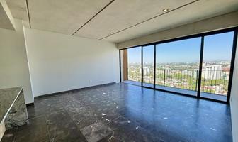 Foto de inmueble en São Paulo #2370Int. PISO 20, Col. Providencia 1a Secc C.P. 44630, Guadalajara