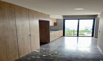 Foto de inmueble en São Paulo, Col. Providencia 1a Secc C.P. 44630, Guadalajara