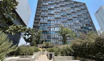 Foto de inmueble en Sao Paulo, Col. Providencia 1a Secc C.P. 44630, Guadalajara
