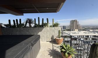 Foto de inmueble en Sao Paulo, Col. Providencia 1a Secc C.P. 44630, Guadalajara