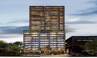 Foto de inmueble en Sao Paulo, Col. Providencia 1a Secc C.P. 44630, Guadalajara