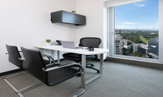 Foto de inmueble en Sao Paulo, Col. Providencia 1a Secc C.P. 44630, Guadalajara