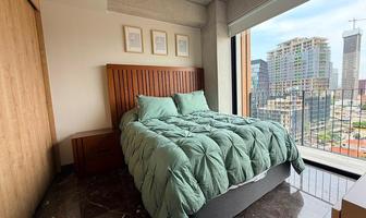 Foto de inmueble en Sao Paulo, Col. Providencia 1a Secc C.P. 44630, Guadalajara