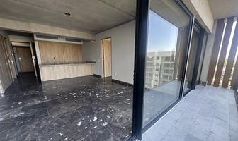 Foto de inmueble en Sao Paulo Guadalajara, Col. Providencia 1a Secc C.P. 44630, Guadalajara