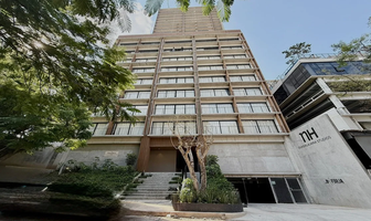 Foto de inmueble en Sao Paulo, Providencia 1a Secc, Col. Providencia 1a Secc C.P. 44630, Guadalajara