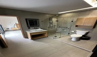Foto de inmueble en Sin nombre de calle, Col. Providencia 1a Secc C.P. 44630, Guadalajara