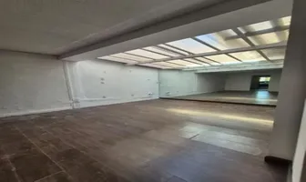 Foto de inmueble en Sin nombre de calle, Col. Providencia 1a Secc C.P. 44630, Guadalajara