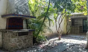 Foto de inmueble en Sin nombre de calle, Col. Providencia 1a Secc C.P. 44630, Guadalajara
