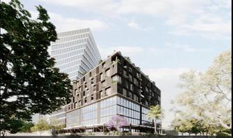 Foto de inmueble en Torre RIO, Col. Providencia 1a Secc C.P. 44630, Guadalajara